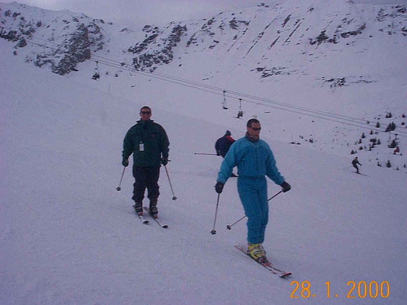 092 Rene Paul in Stijl op de piste.jpg